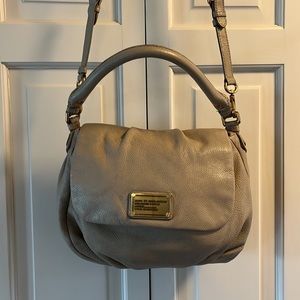 Marc Jacobs Crossbody Bag